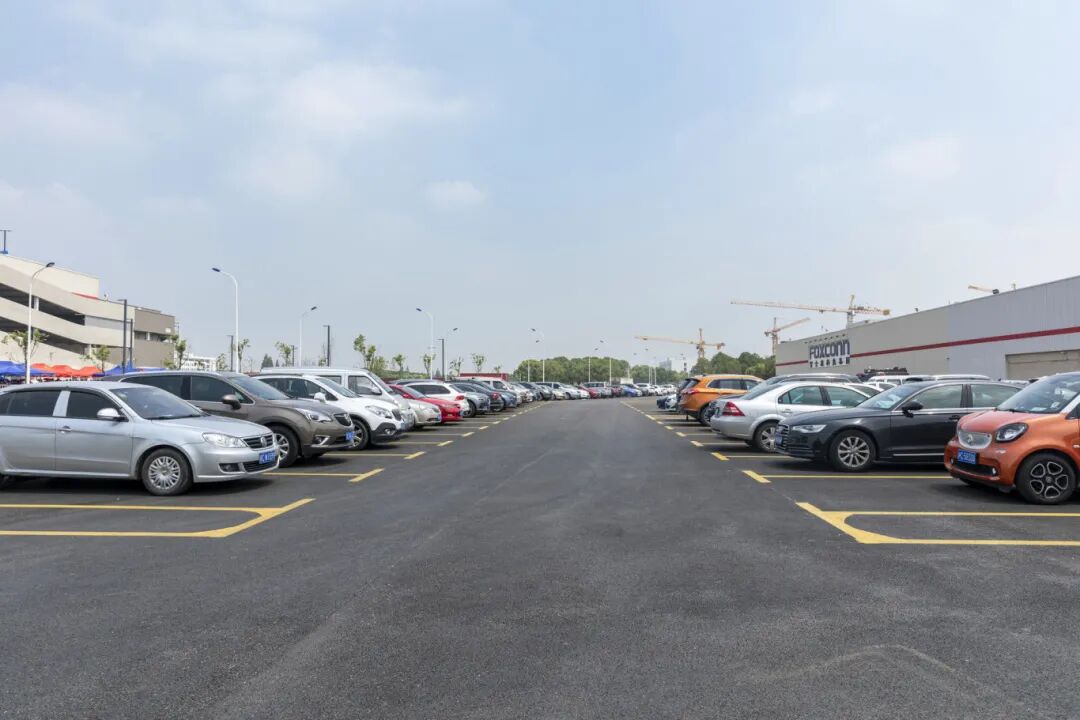 摄图网_501404976_banner_停车场（企业商用）.jpg