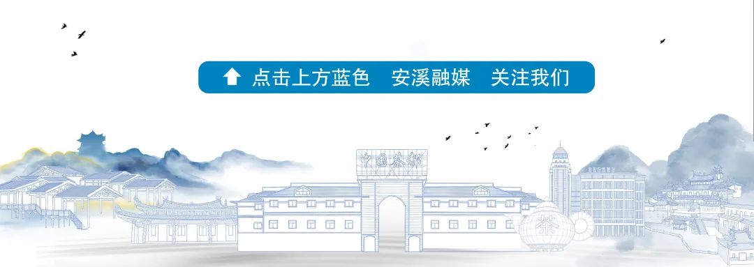 经一路纬八路外环路施工出行安全_学院路占道施工出行安全提示_出行提示
