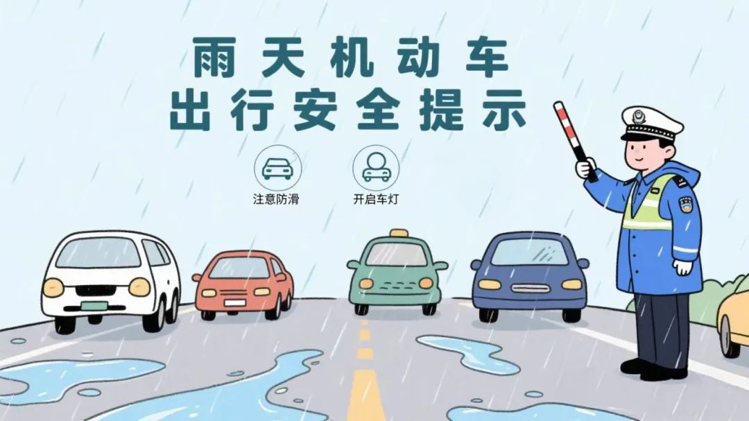 微信图片_20250619162142.jpg