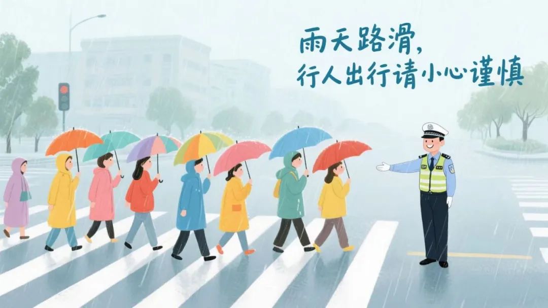 微信图片_20250619162145.jpg