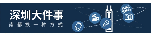 禁行_禁行区域怎么处罚_禁行标志牌