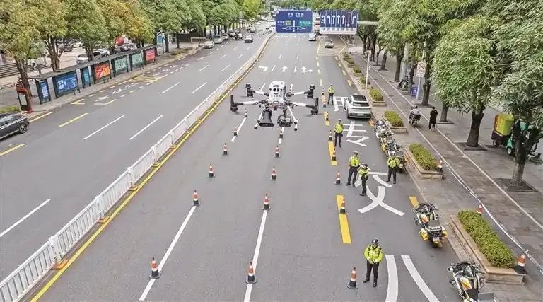 禁行_禁行区域怎么处罚_禁行扣几分罚款多少