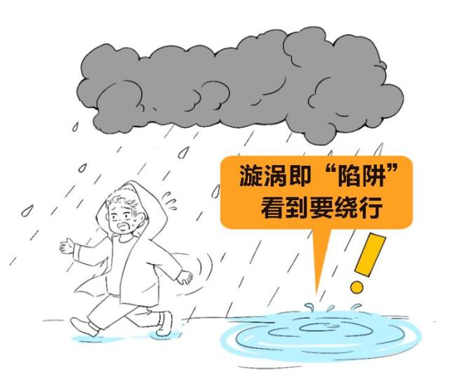 吉林省天气预报_出行提示_雨天出行安全指南