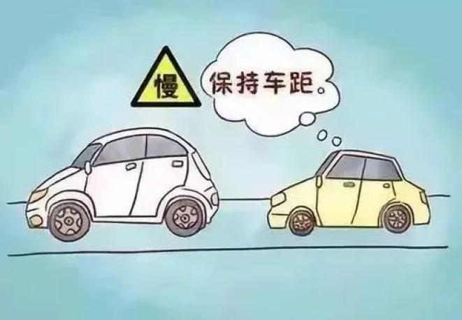 吉林省天气预报_雨天出行安全指南_出行提示