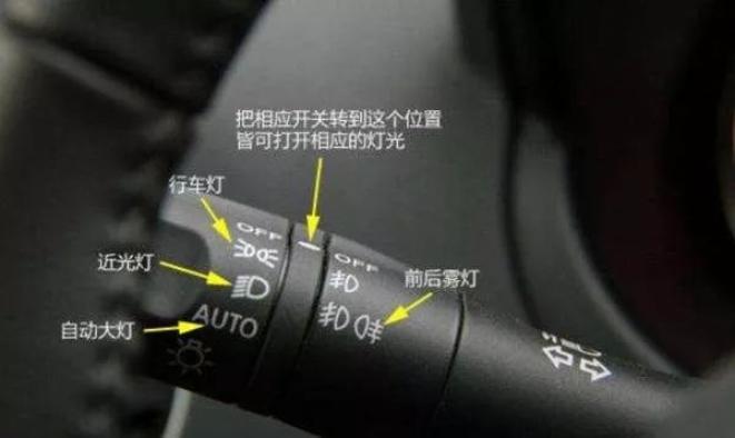 雨天出行安全指南_出行提示_吉林省天气预报