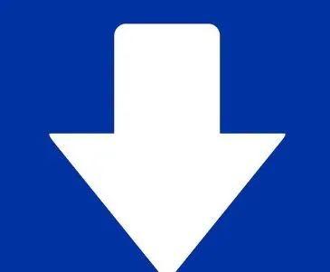 气温断崖式下跌出行安全_大风蓝色预警_出行提示