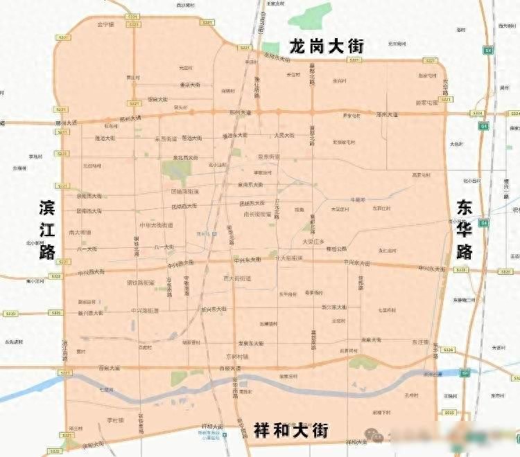 限行_新能源车限行影响_邢台限行政策