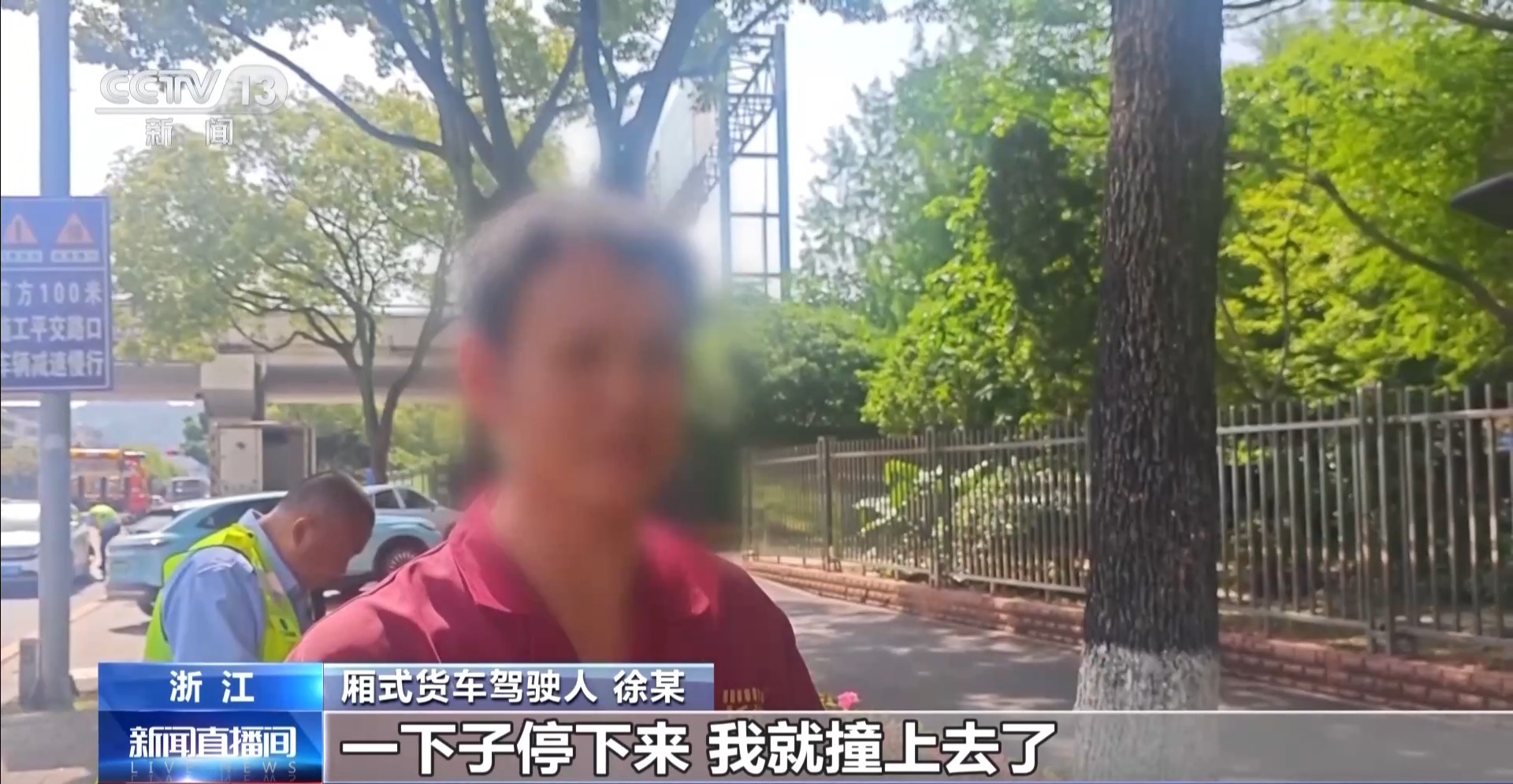 端午假期旅游出行_出行提示_3小时旅游圈热门活动