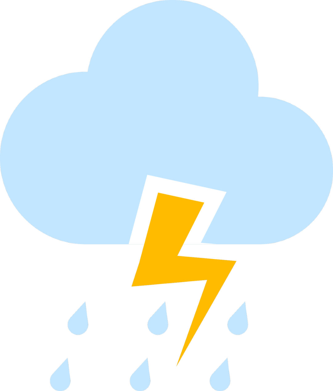 荆宜高速雨天行车小贴士_汛期行车安全提示_出行提示