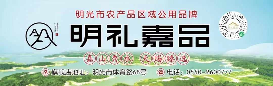 限行北京_限行_限行时间是几点到几点