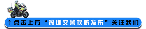 禁行标志牌_禁行扣几分罚款多少_禁行