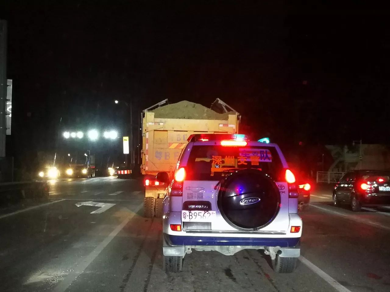 禁行标志牌_禁行_禁行扣几分罚款多少