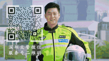 禁行_禁行标志牌_禁行扣几分罚款多少