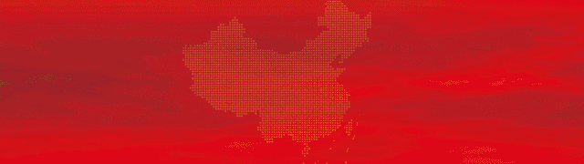出行提示_行人骑乘车安全头盔_农村国省道交通安全出行提示