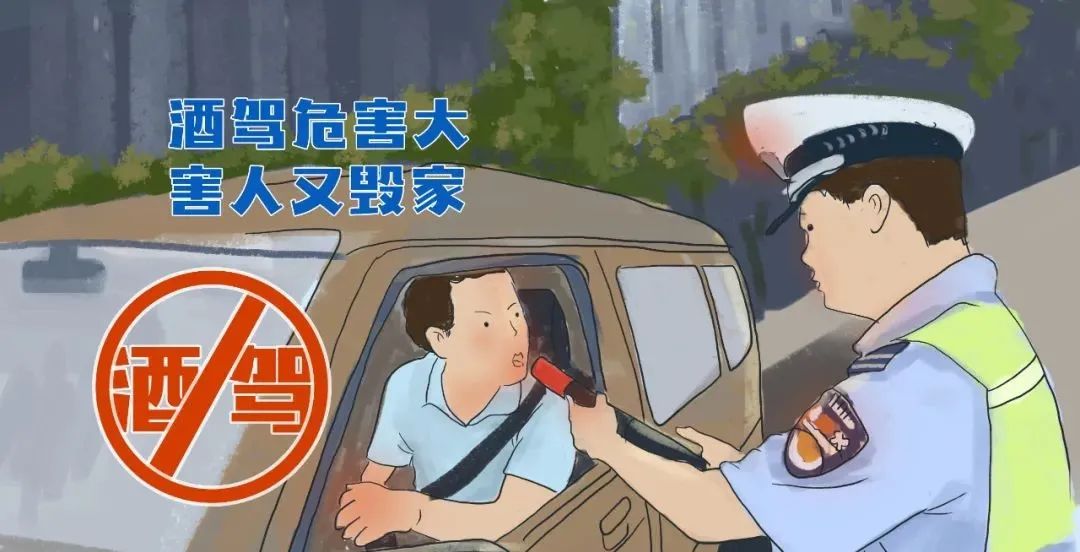 出行提示_农村国省道交通安全出行提示_行人骑乘车安全头盔