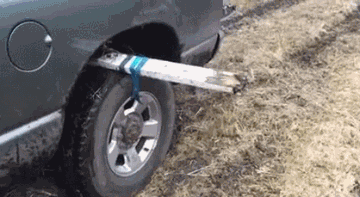 秋季道路交通安全提示_出行提示_防秋乏疲劳驾驶