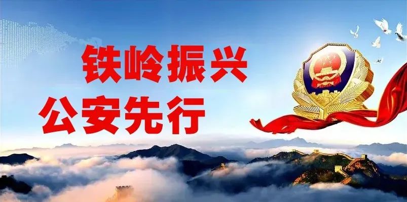 雨中驾驶技巧_雨天行车安全_出行提示