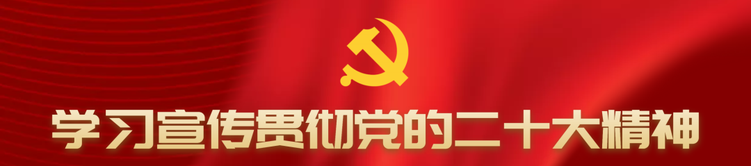 西宁市公安局交通管理局 禁限行车辆整治行动 西宁交管 高压态势_限行