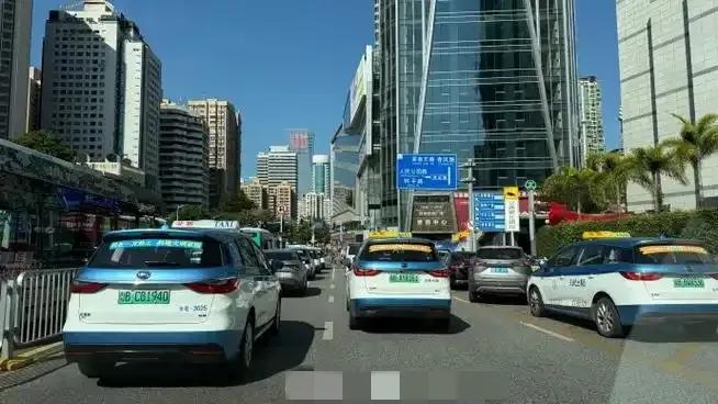 外地车主生存战_广州限行政策_限行