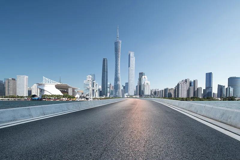 外地车主生存战_限行_广州限行政策