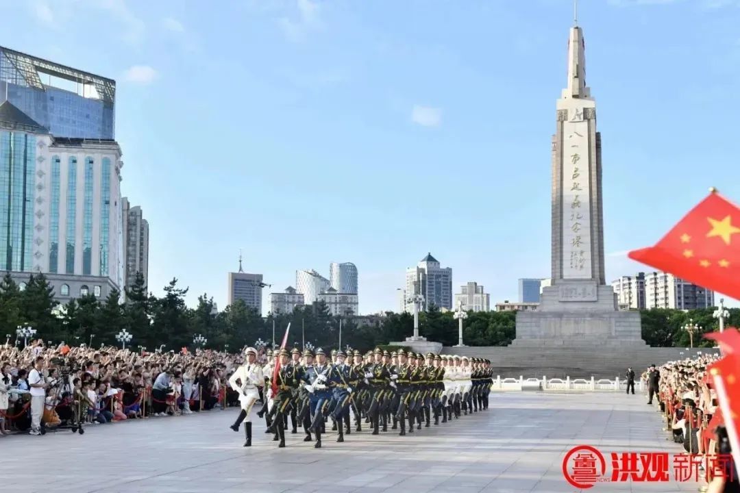 南昌双节假期交通出行提示_出行提示_南昌双节假期交通流量预测