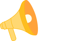 雨雪天气安全骑行步行_雨雪天气安全行车_出行提示