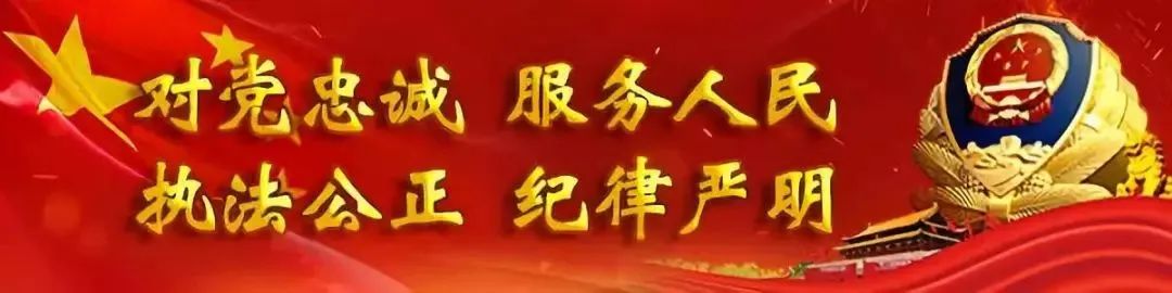防止车辆爆胎方法_出行提示_高温天气车辆安全注意事项