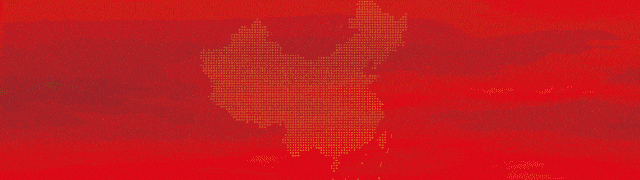 阿荣旗中考考点分布_2025年中考交通管制_出行提示
