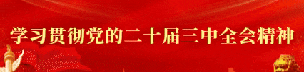 出行提示_高温天气安全行车指南_夏季驾驶注意事项