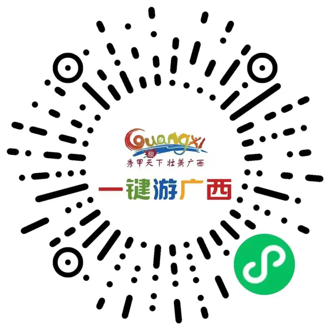 高温天气安全行车指南_出行提示_夏季驾驶注意事项