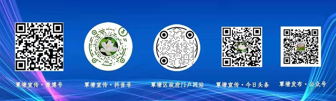 夏季驾驶注意事项_出行提示_高温天气安全行车指南