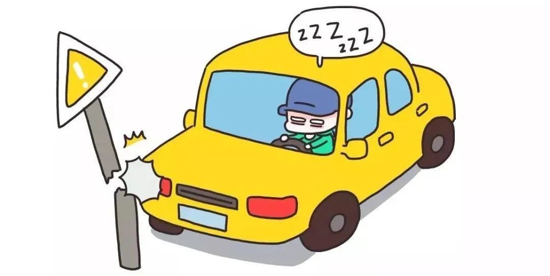 出行提示_高温天气安全行车指南_夏季驾驶注意事项