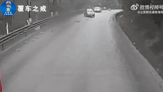 雨雪天气驾驶技巧_出行提示_雨雪天行车安全