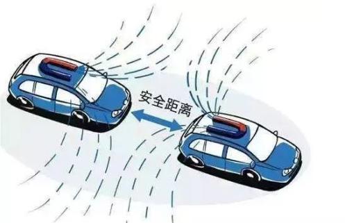 出行提示_雨雪天气驾驶技巧_雨雪天行车安全
