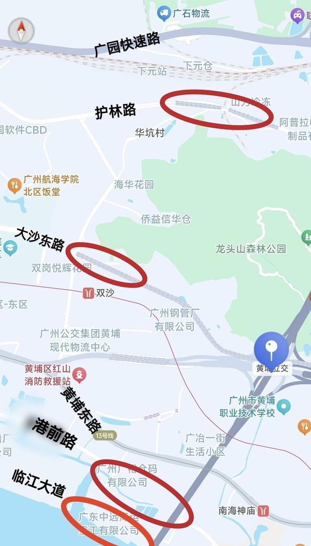 广州东部限行 车牌尾号 单双号限行_限行