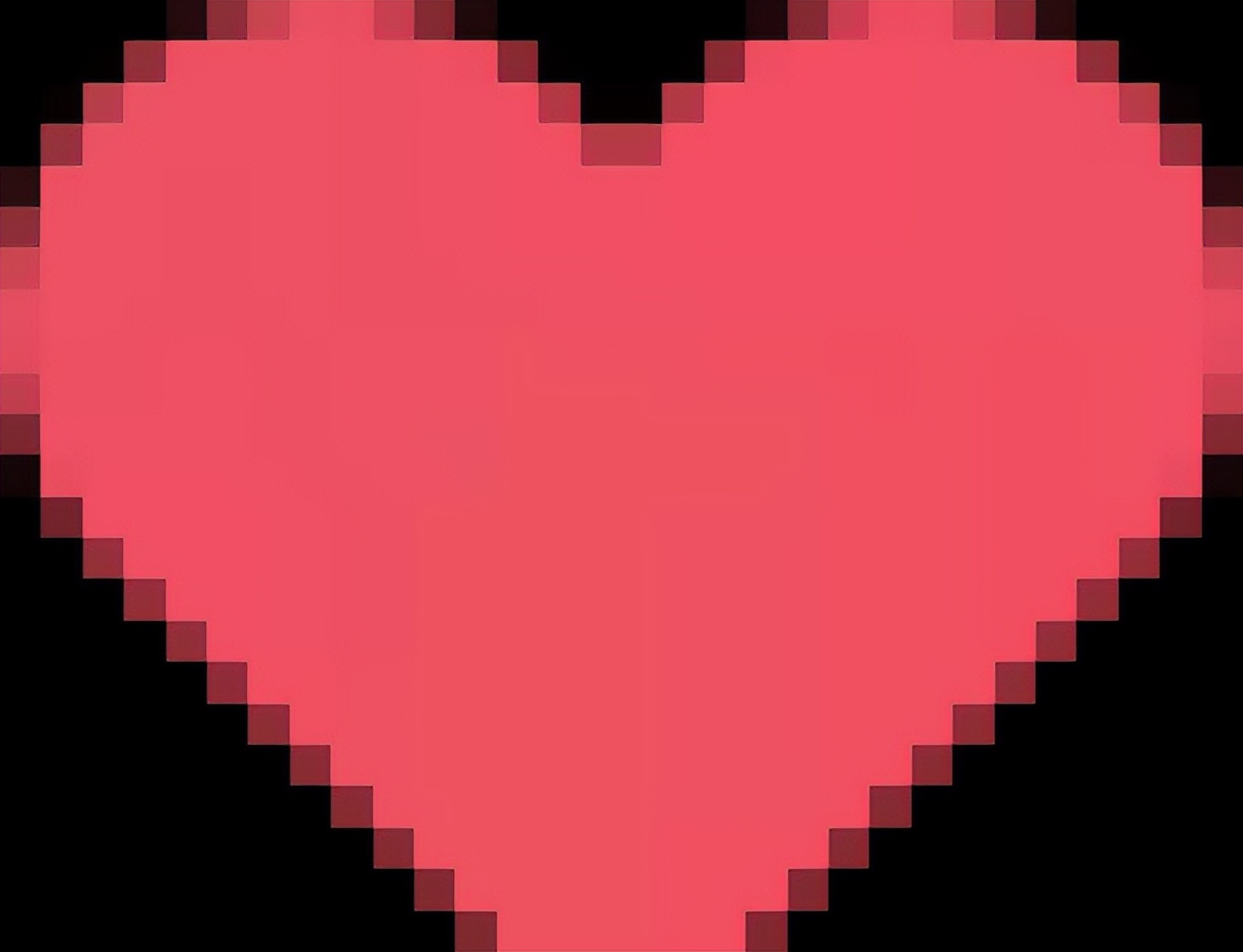 机动车限行政策_环境治理与城市平衡_限行