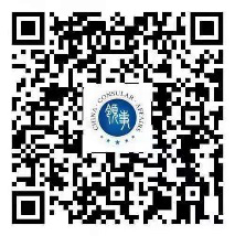 出行提示_境外旅行安全指南_国庆出境游安全提示