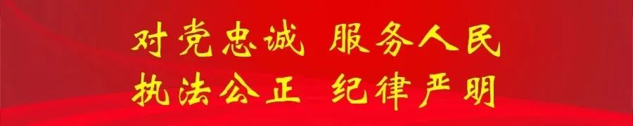 _出行提示_ 南宁市积水路段查询 