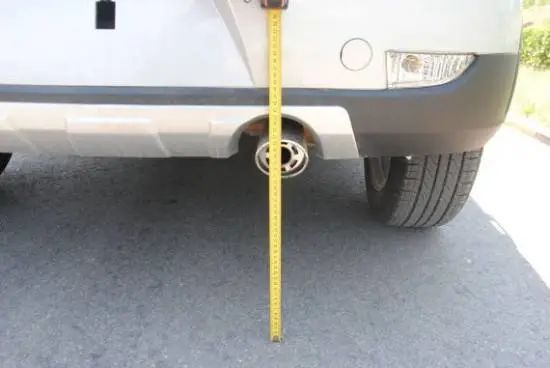 _出行提示_ 南宁市积水路段查询 