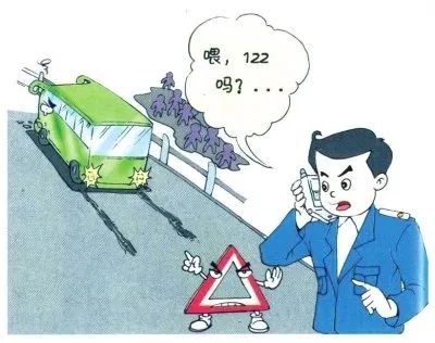 高温行车安全隐患_出行提示_夏季高速公路行车安全注意事项