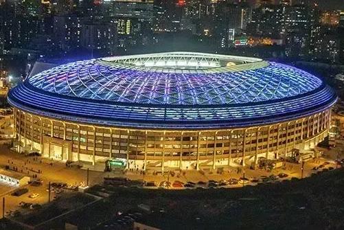 北京市天气预报_周末活动场馆交通_出行提示