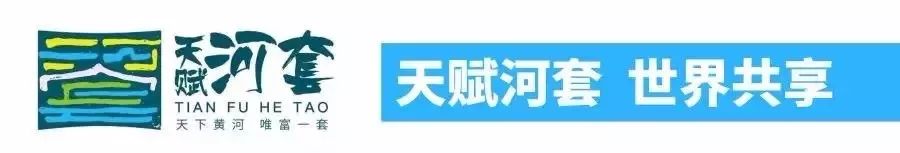 网约车疫情防控措施_巴彦淖尔疫情防控私家车出行限制_出行提示