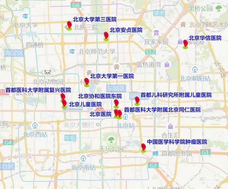 周末大型活动交通管理_暑期地标景点出行安全_出行提示