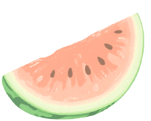 出行提示_夏季交通安全提示_夏季车辆检查技巧