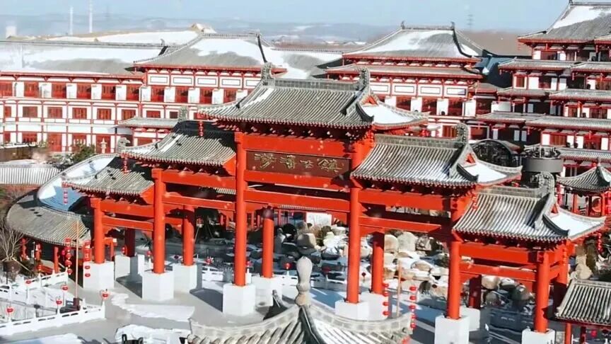 延边元旦假期道路交通安全提示_出行提示_2026年元旦延边交警安全出行攻略