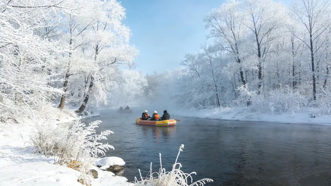 2026年元旦延边交警安全出行攻略_延边元旦假期道路交通安全提示_出行提示