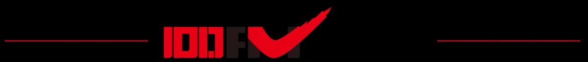 成都空气质量预警_成都限行措施出行影响_限行