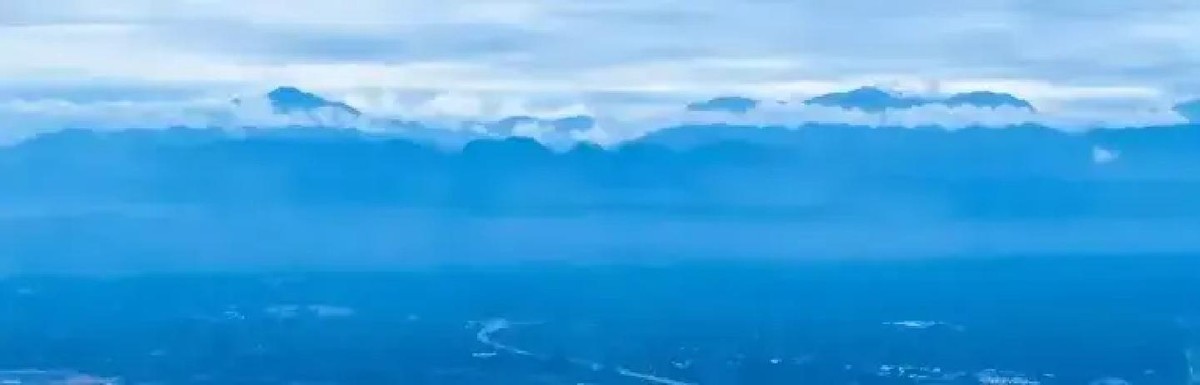 限行_成都空气质量预警_成都限行措施出行影响