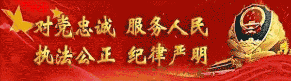 中考期间交通安全提示_中考交通疏导_出行提示