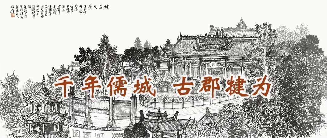 雨天驾驶注意事项_出行提示_雨季行车安全指南